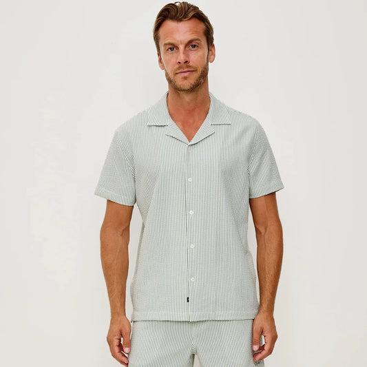 Rails Amalfi Shirt