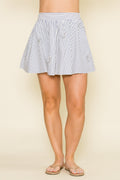 Lou Skirt