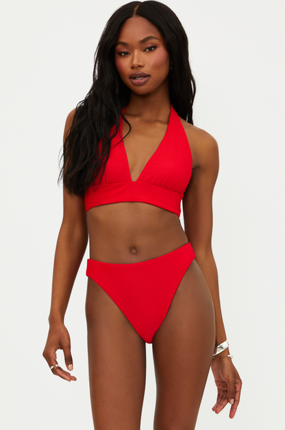 Beach Riot Amarie Bottom