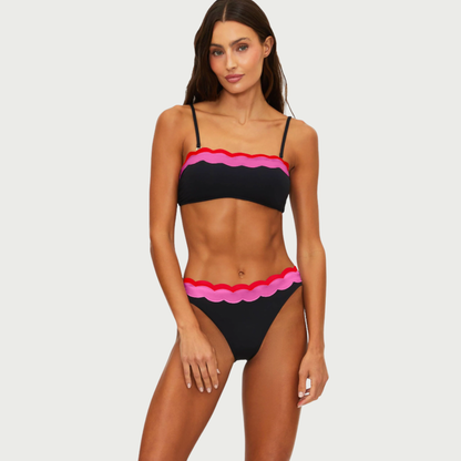 Beach Riot Fay Bottoms