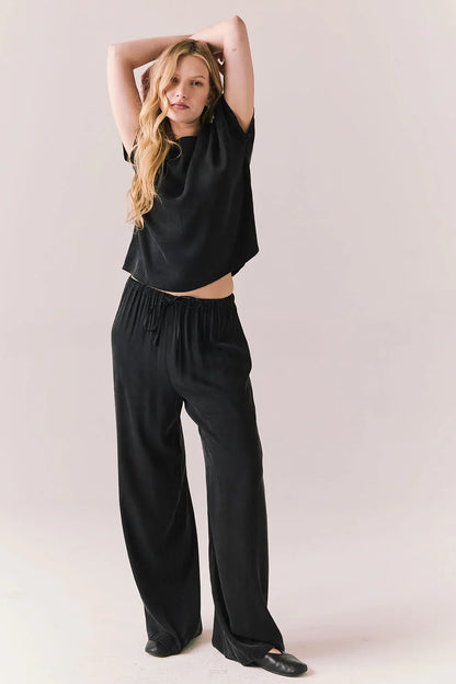 Lee Trousers