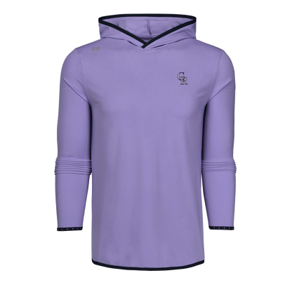 Colorado Rockies Colorado Hoodie