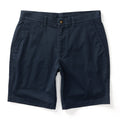 Duck Head 9" Gold School Chino Short