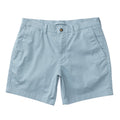 Duck Head 7" Gold School Chino Short