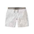 Katin Don Hybrid Trunk