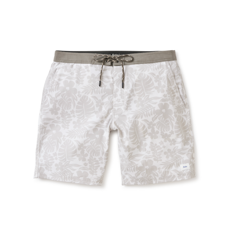 Katin Don Hybrid Trunk