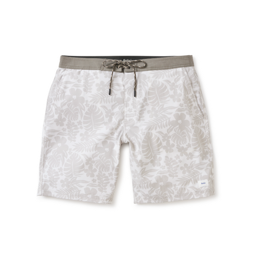 Katin Don Hybrid Trunk