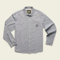 Howler Bros Tallier Work Shirt