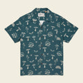 Howler Bros Monoloha Shirt