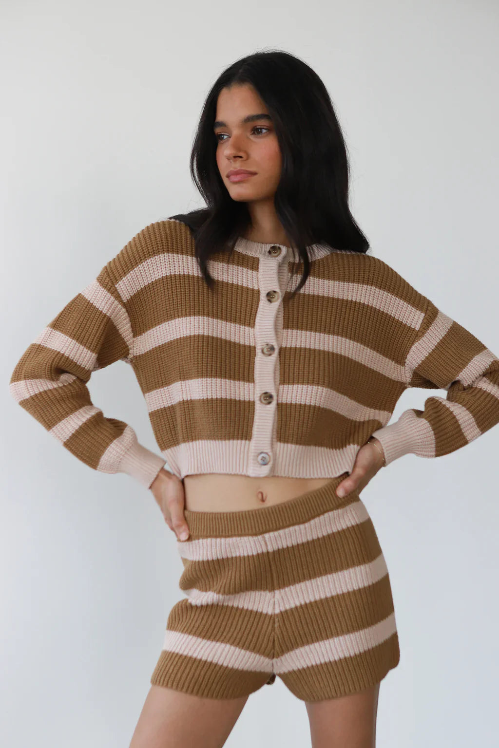 Fiona Cardigan