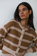 Fiona Cardigan