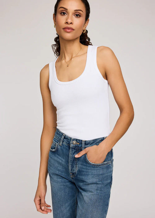 Jolie Tank