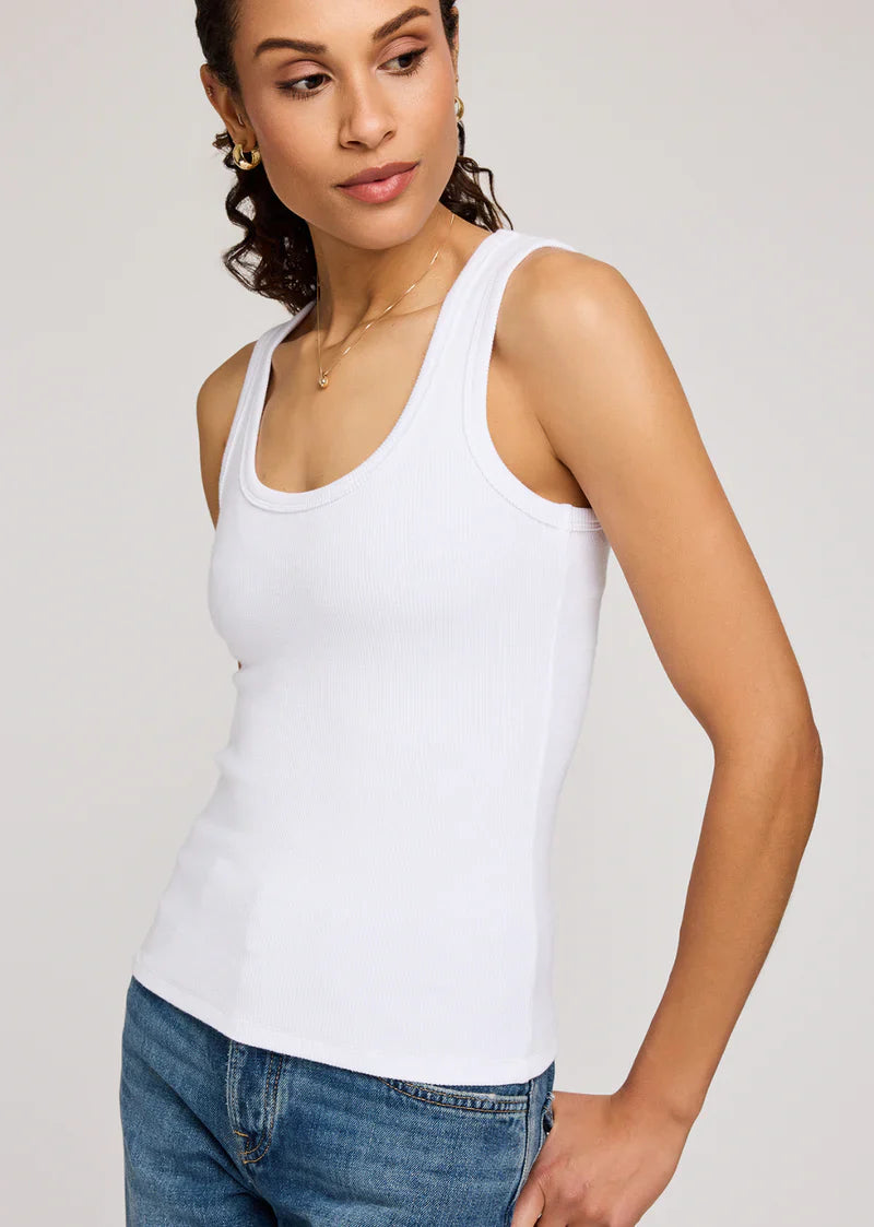 Jolie Tank