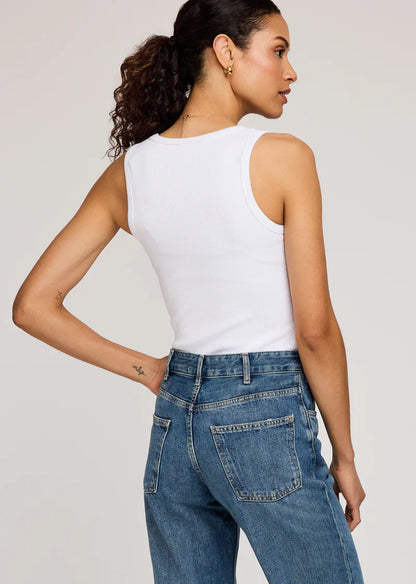 Jolie Tank
