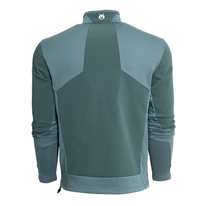 Sequoia Sport Jacket