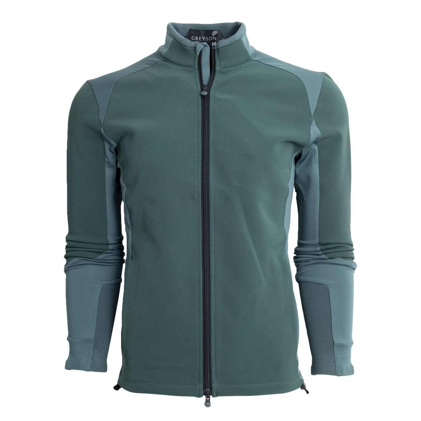 Sequoia Sport Jacket