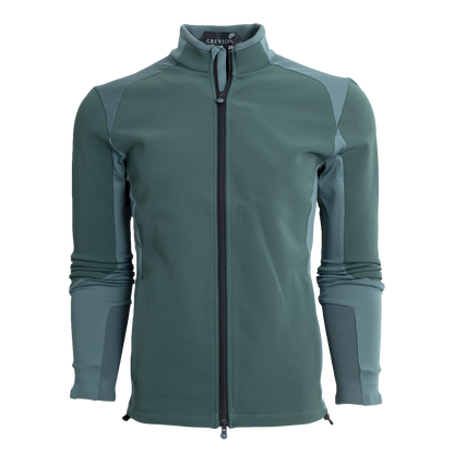 Sequoia Sport Jacket