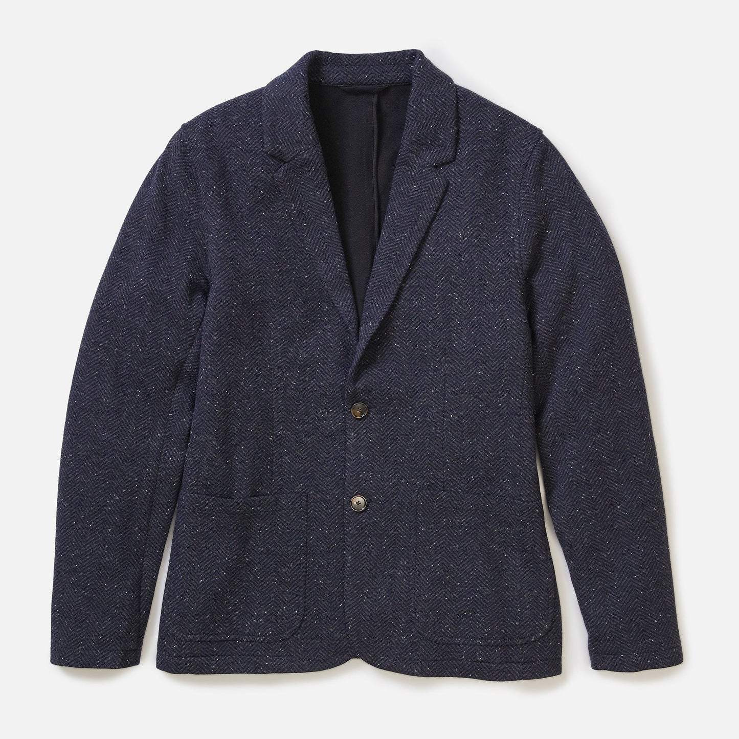 Marine Layer Pacifica Stretch Twill Blazer