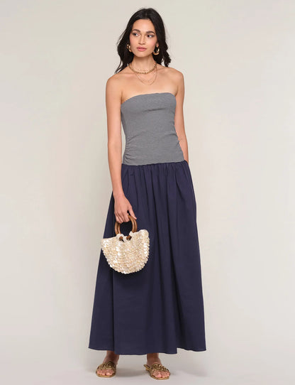 Mikella Dress