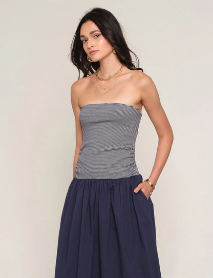 Mikella Dress