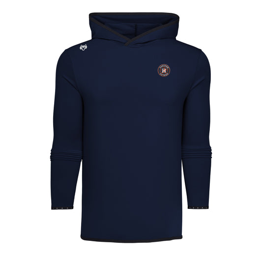 Houston Astros Colorado Hoodie