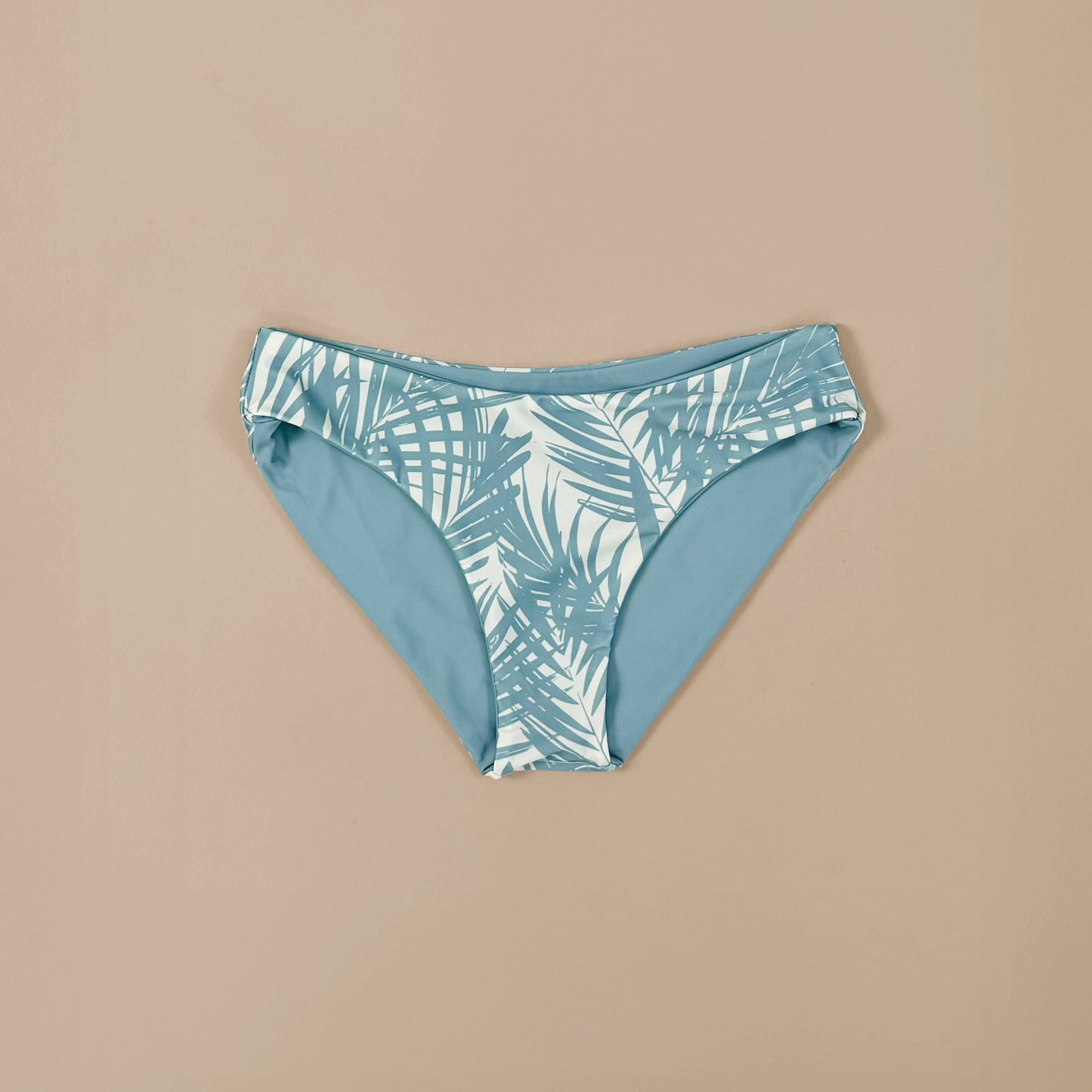 Saturday Swimwear x Harbour Thread Mila Low Rise Bottoms