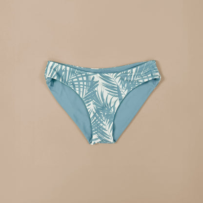 Saturday Swimwear x Harbour Thread Mila Low Rise Bottoms