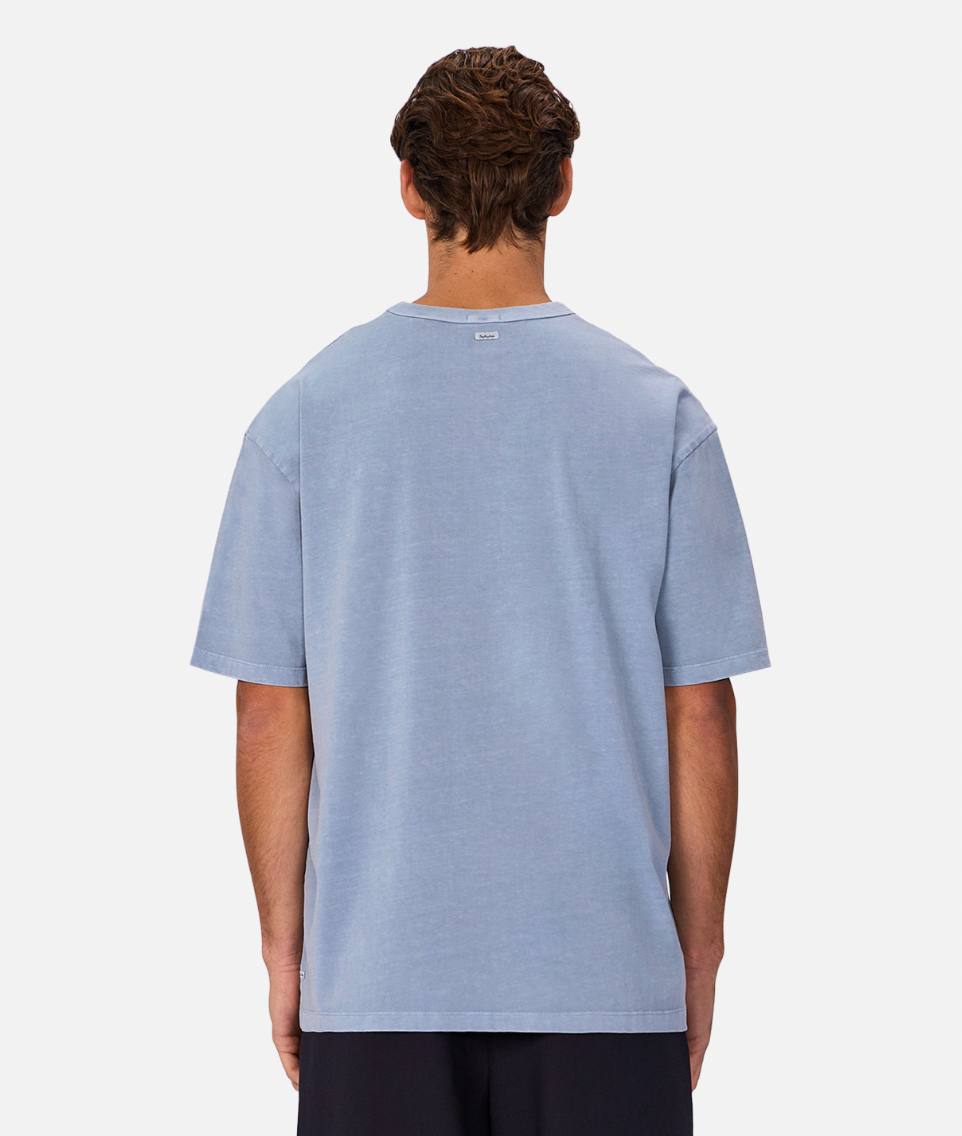 Industrie The Del Sur T-Shirt