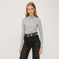 Rails Joelle Top