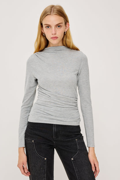 Rails Joelle Top