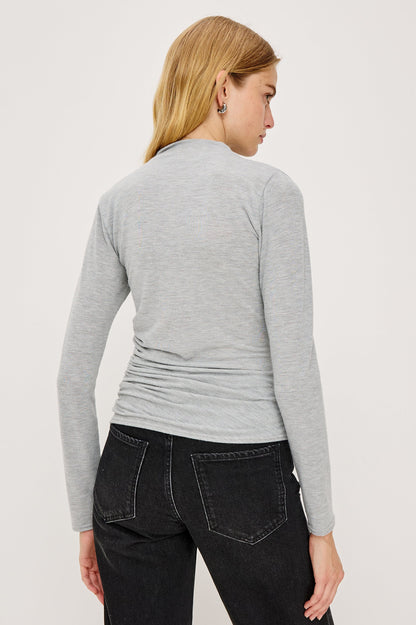 Rails Joelle Top