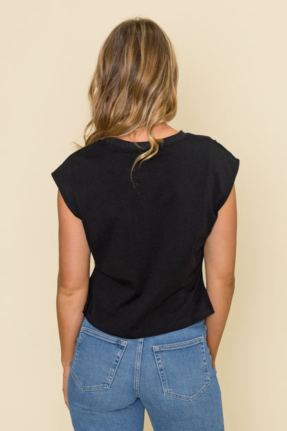 Ramona Top