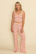 Fresh In Love Lounge Set
