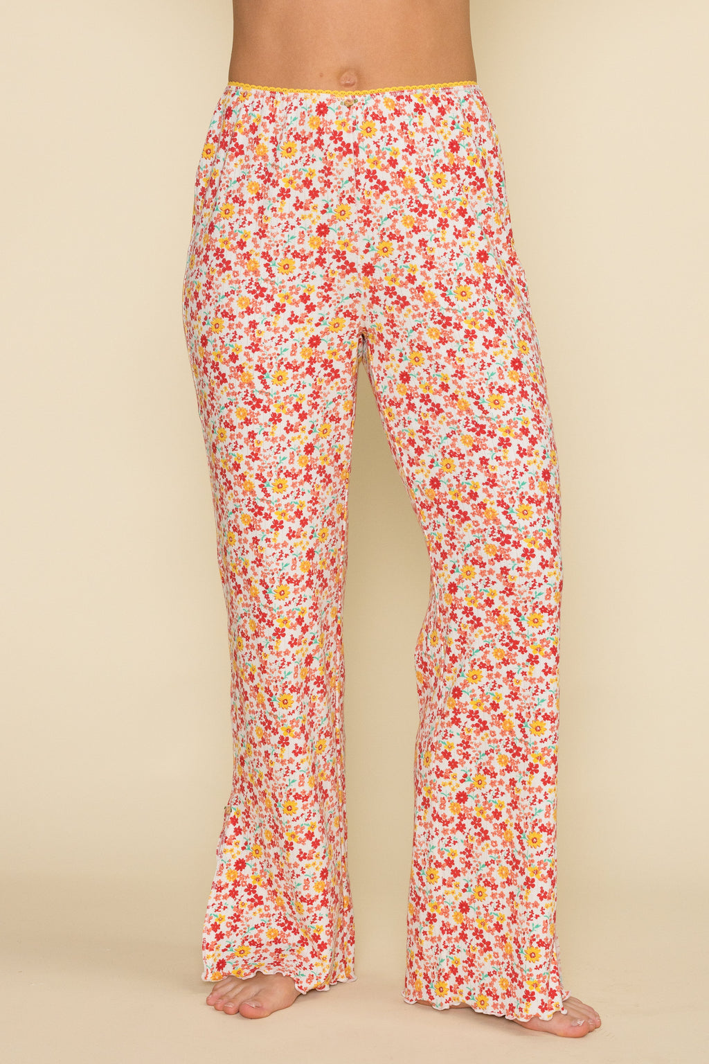 Fresh In Love Lounge Set