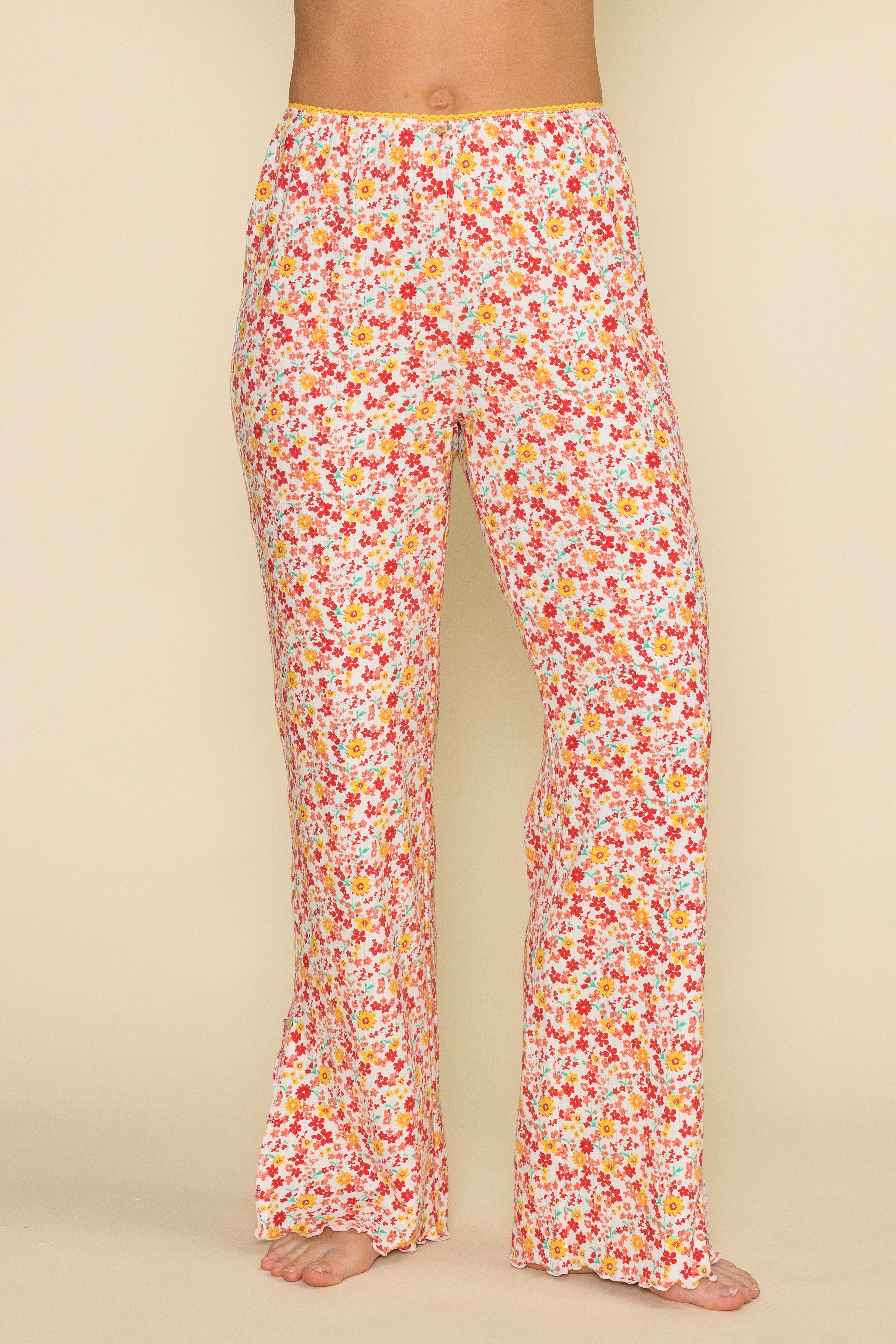 Fresh In Love Lounge Set
