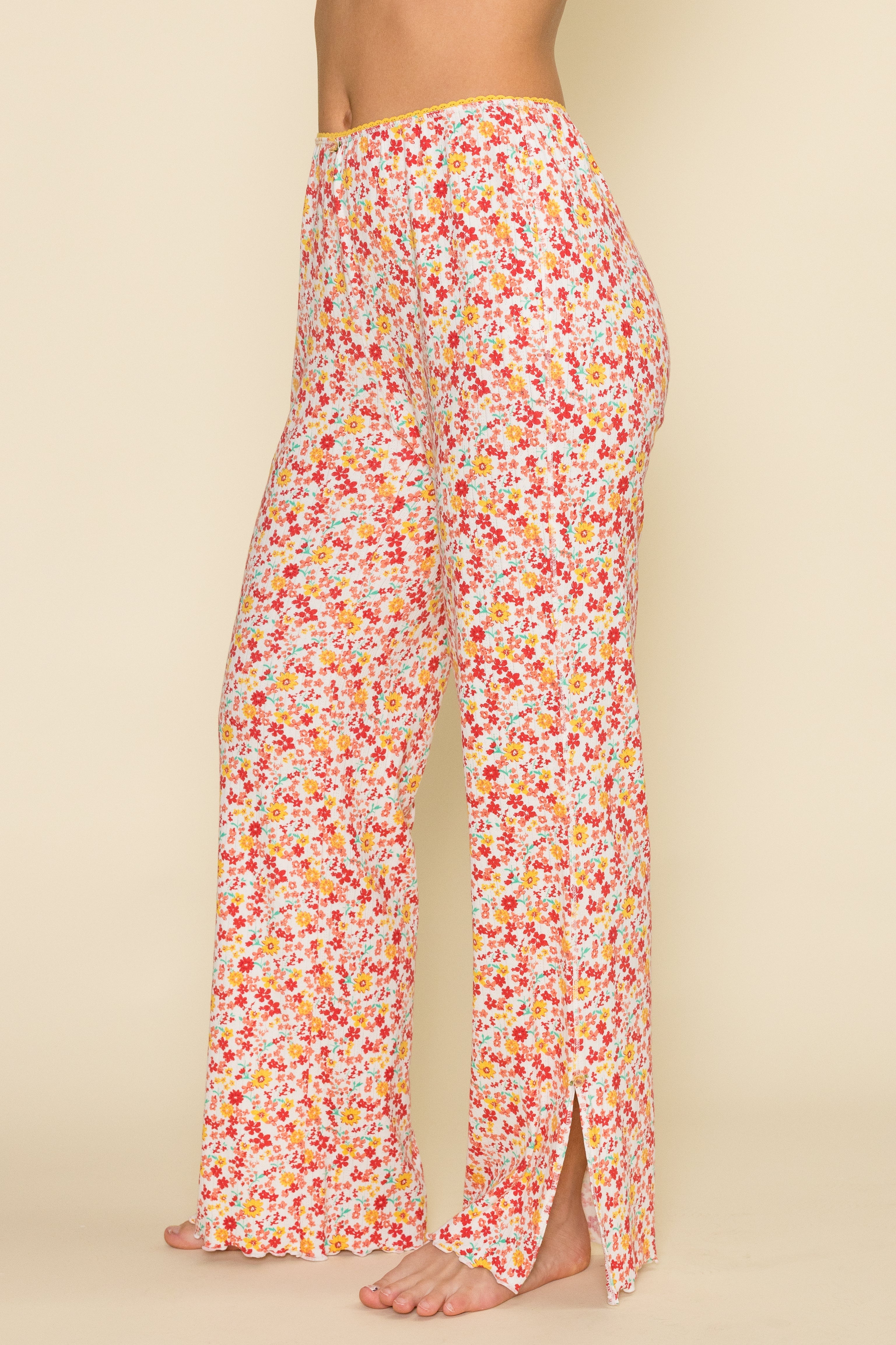 Fresh In Love Lounge Set