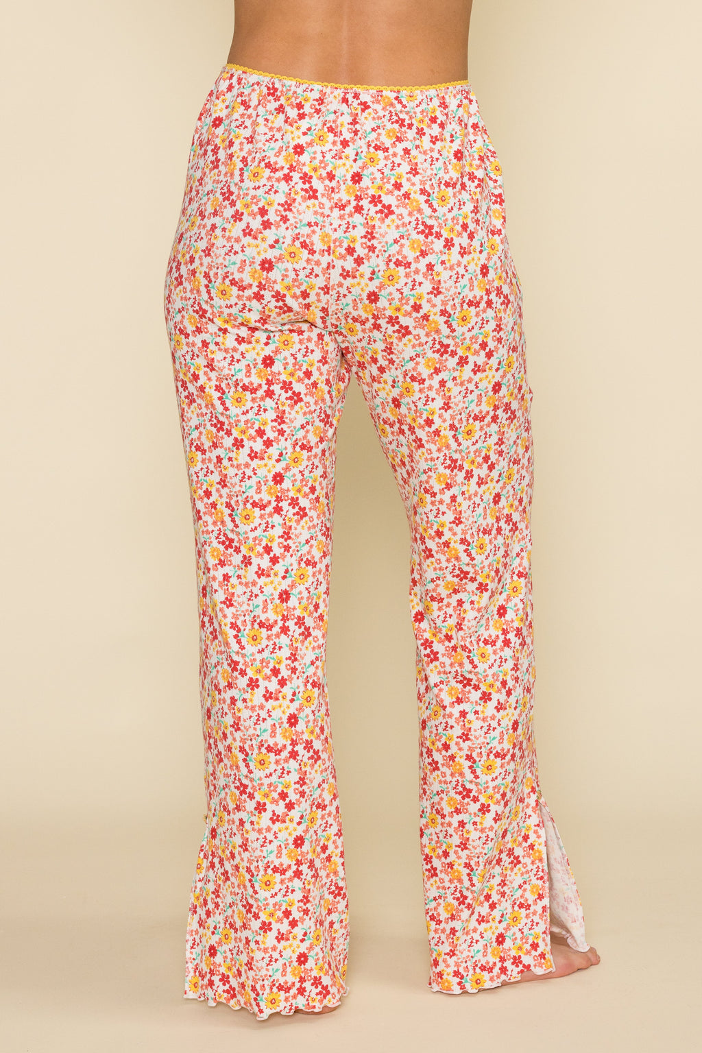 Fresh In Love Lounge Set