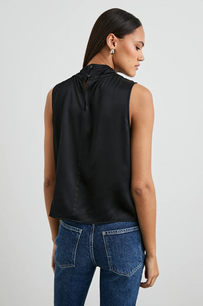 Rails Kaleen Top