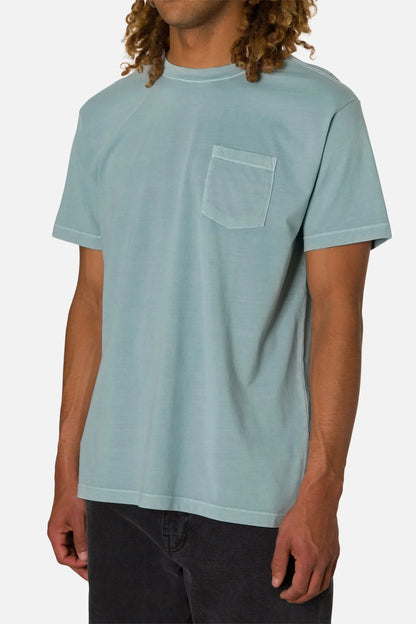 Katin Base Tee