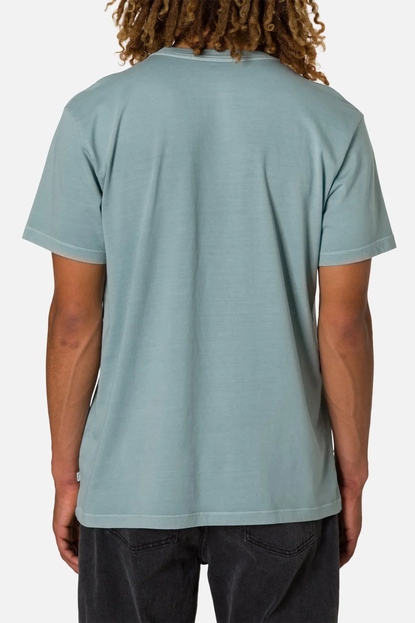 Katin Base Tee