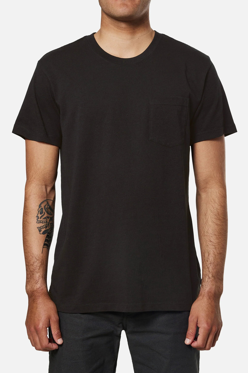 Katin Base Tee