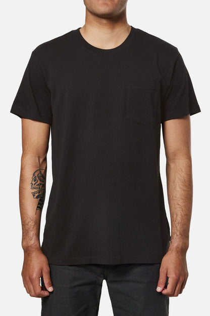 Katin Base Tee