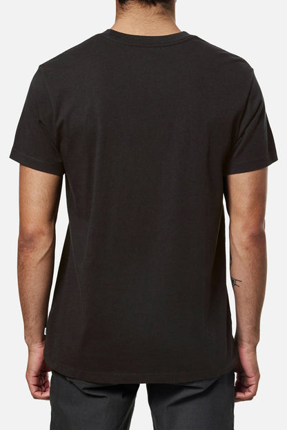 Katin Base Tee