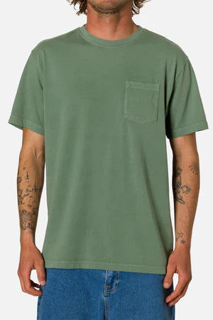 Katin Base Tee