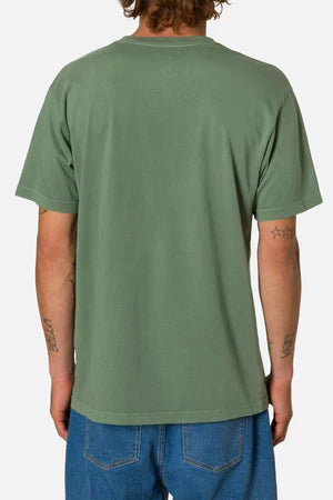Katin Base Tee