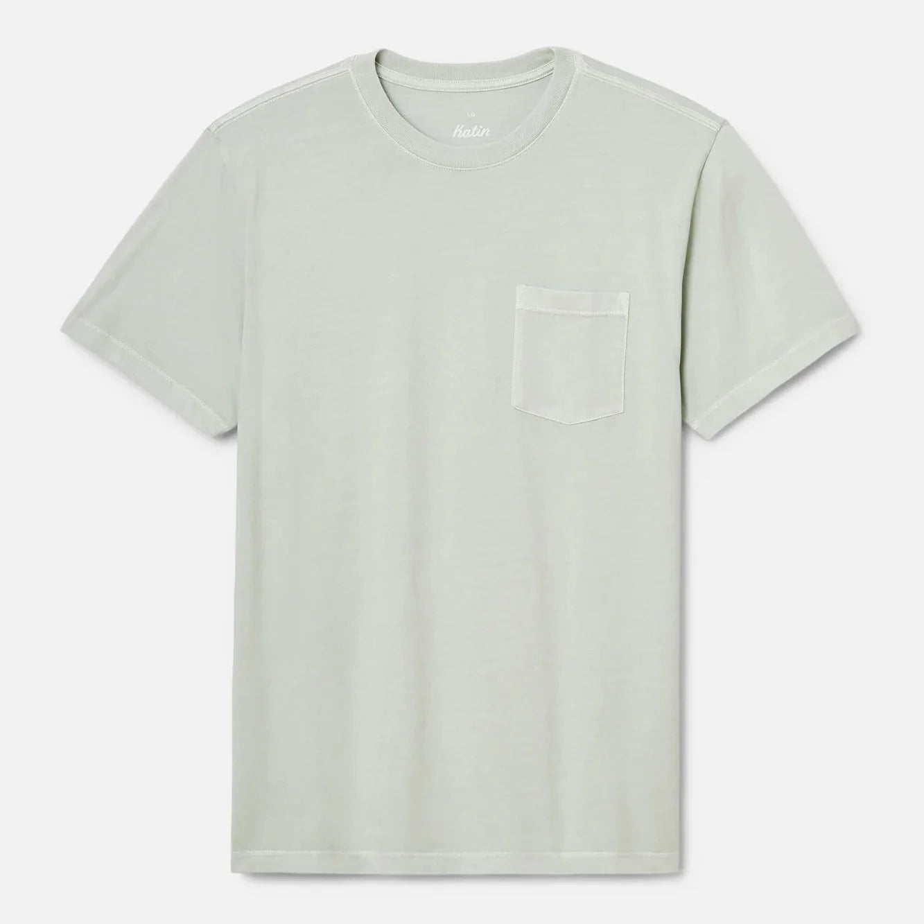 Katin Base Tee