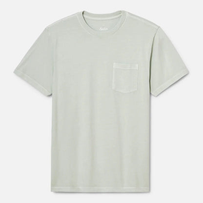 Katin Base Tee