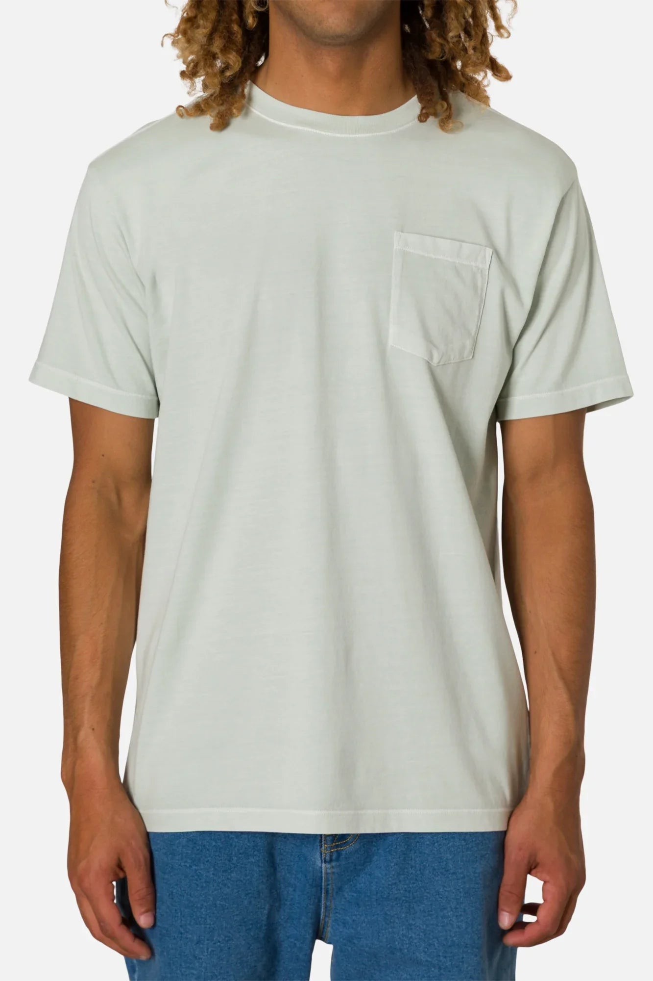 Katin Base Tee