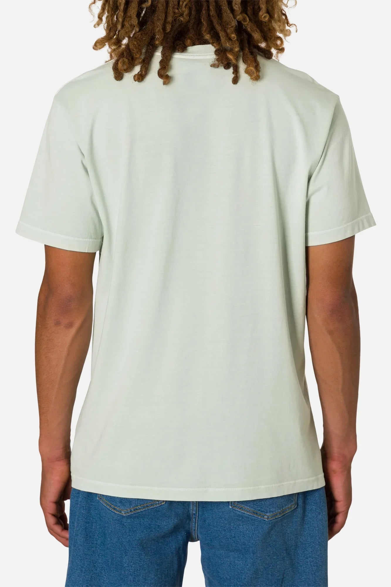 Katin Base Tee