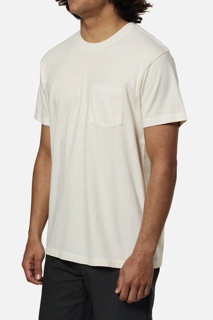 Katin Base Tee